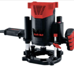 Ralli Wolf RW-RT12 Router 1800W